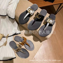 ���ٿ�ƽ�׊Aֺ��Ů�ļ��¿��⴩���eƽ�������Ϻ��s���e�A�^����