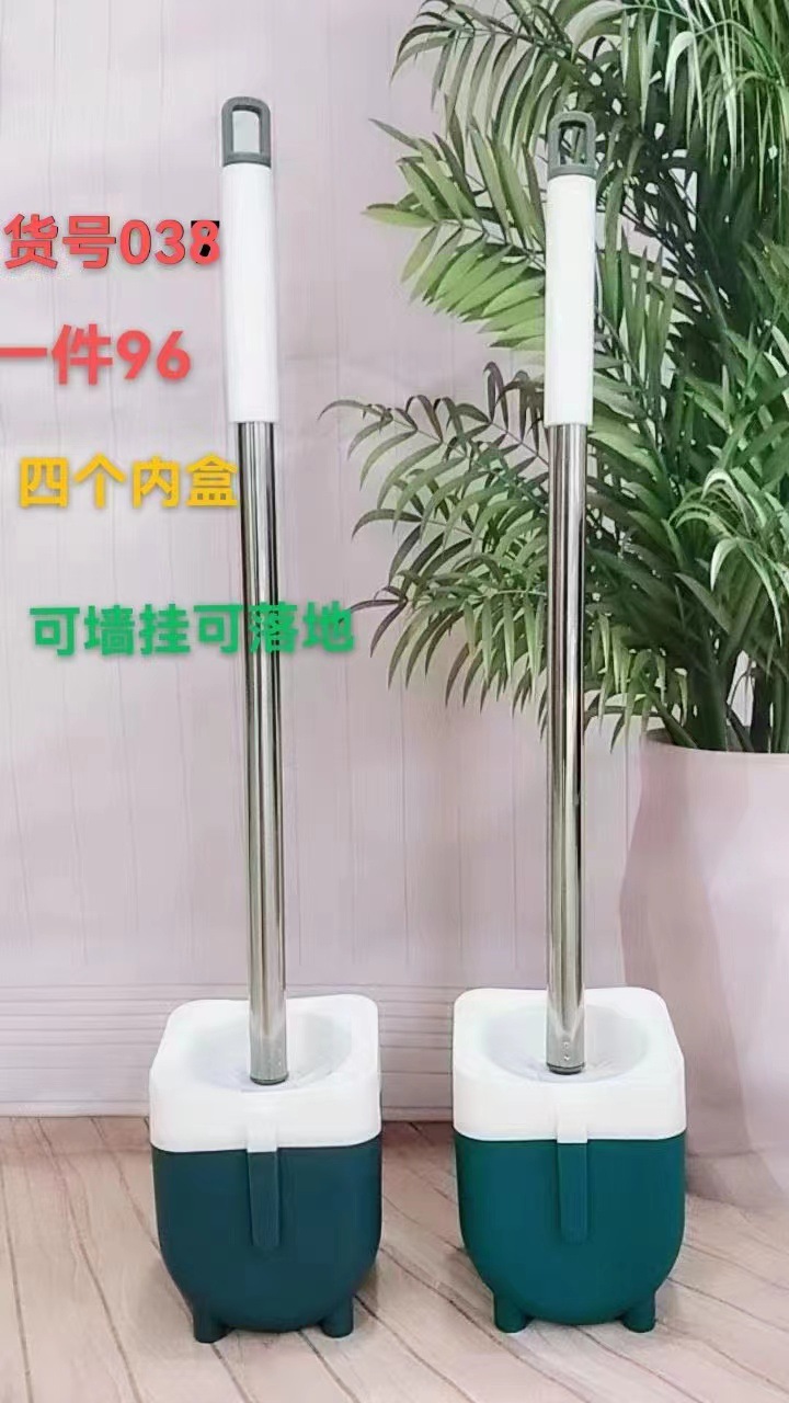 微信图片_202210131300262