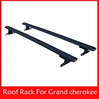 Для 11 Jeep Grand Cherokee железный кронштейн jeep grand cherokee специальная поперечина из алюминиевого сплава