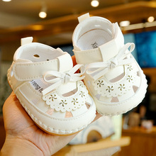 �냺Ь��ܛ�׷����ļ���Ь���W��Ů����Ь��0-1�q�W��ЬС����