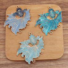 (15294)diy����������¾�̩�����ͽ���Ͻ�