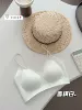 Шампань
