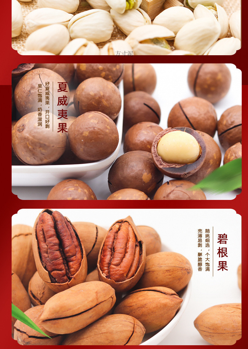 903b67aa-169f-452f-89fe-24953caf9f25.jpe