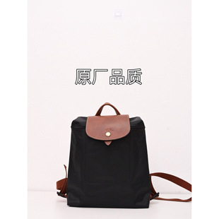 ݸ�a�߰淨���J�ҽ����p���������ˮ�����ۯB���e�p��r��Ů��