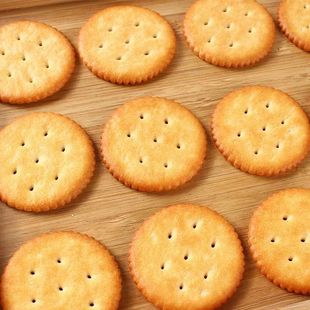 ��Ԫ���ζ����С�A�֥ʿζС���b��؛���r���f��ʳ��؛����