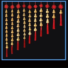 ��Ȼ���J����k���ҼҾ��b�Ʒ����͏d�l���g���J�T��