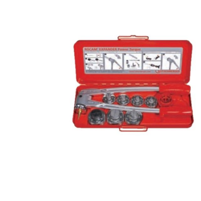 ��ɭ�����������ǹ���124001230012336���ø�Ч���ȴ���ר�ÿյ�