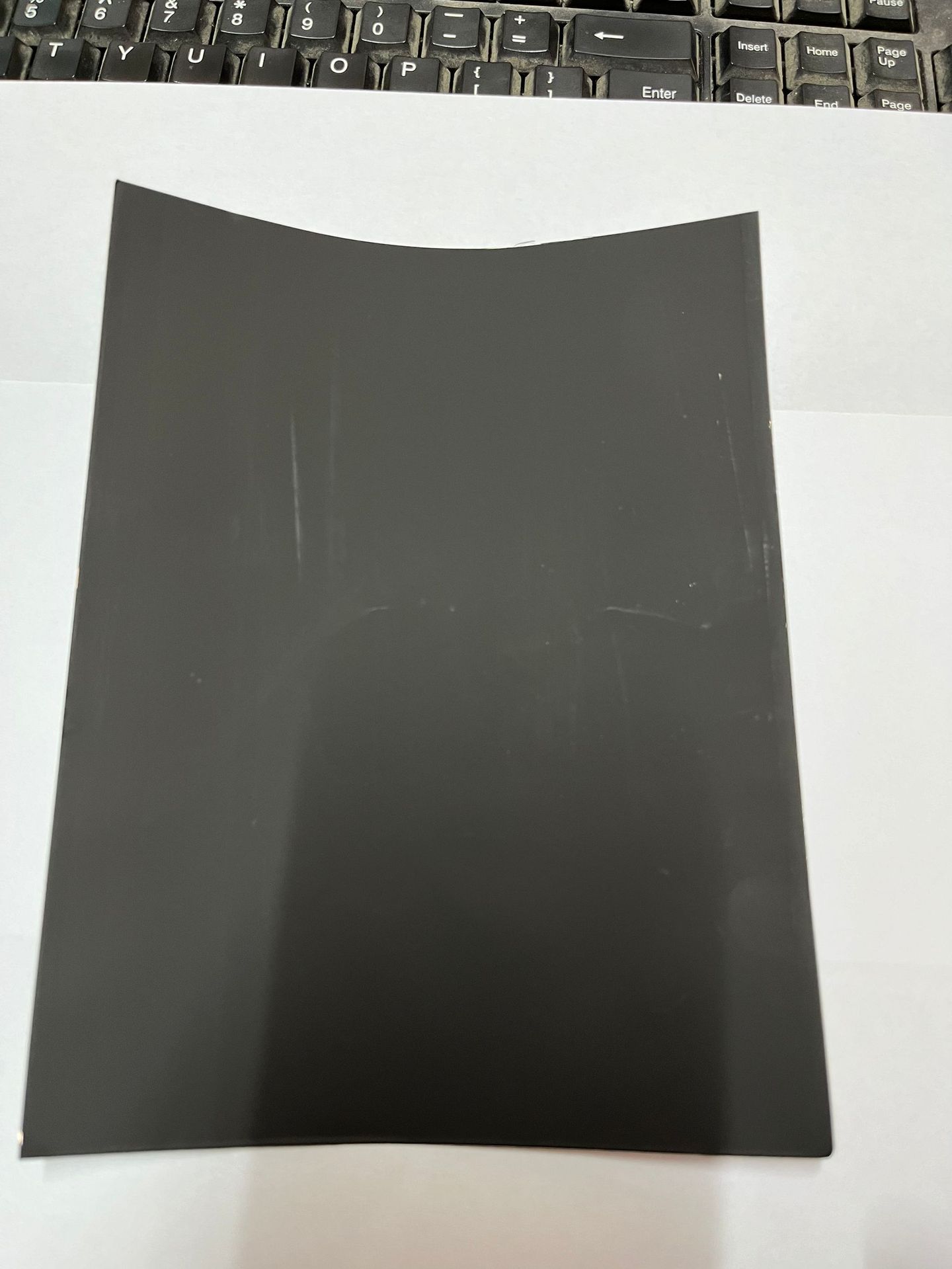 QQ图片20240110093156