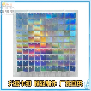�����L�Ӱ��L�ӿ۰���Ƭ�W�񿨿�ʽ�Ɍ���c�������҃��b���װ�