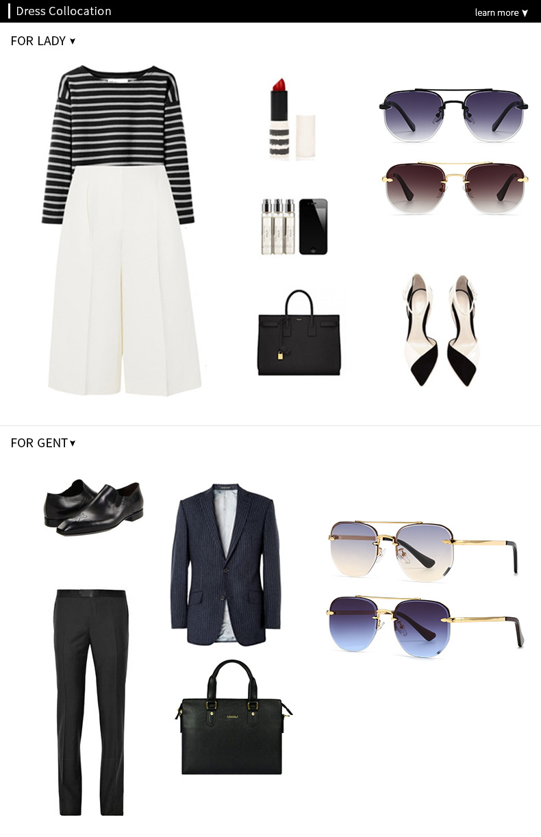 European and American Modern Retro Narrow Sunglasses High-End Women's Ins Style Sunglasses Versatile Trendyy Sunglasses 2456_voghion.com