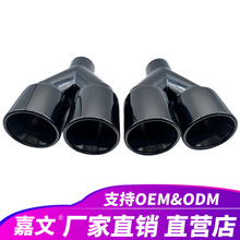 �m�Ì��R���b�Ś��X1X3X4 3ϵ4ϵ��߅�p��⁺ڲ��P�β��β����