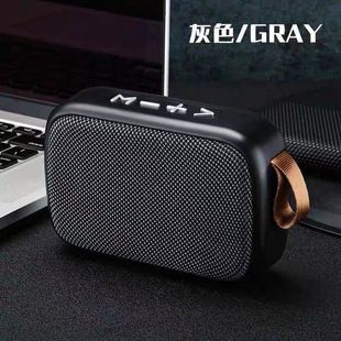 G2��ˇ�o���{���������忨U�P��푄����yʽ�����ص���������
