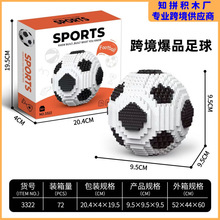 �羳��Ʒ����eľ����ƴ�b�������΢�w���[�����N�羳���R�d�eľ