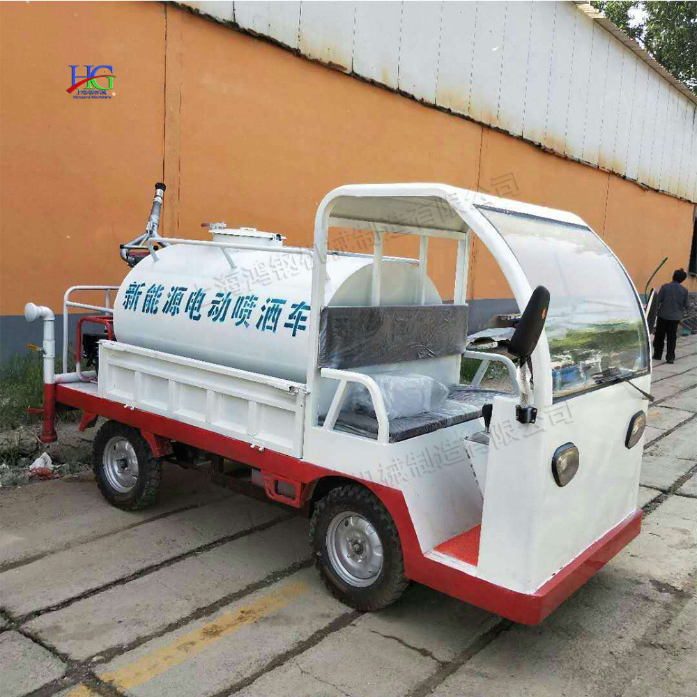 hg01