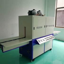 烘干固化设备;钣金加工;涂装生产线