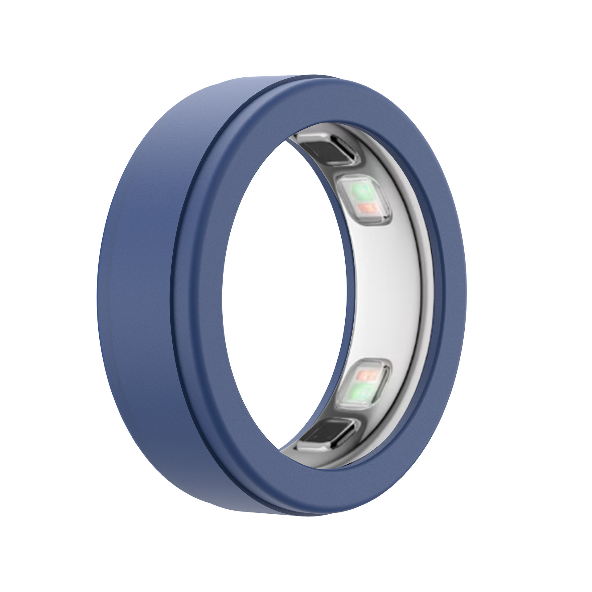 S size dark blue
