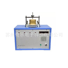 RJ-20ܛ������ԇ�x�����ܛ�������z�y�x����ܛ������ԇ�C