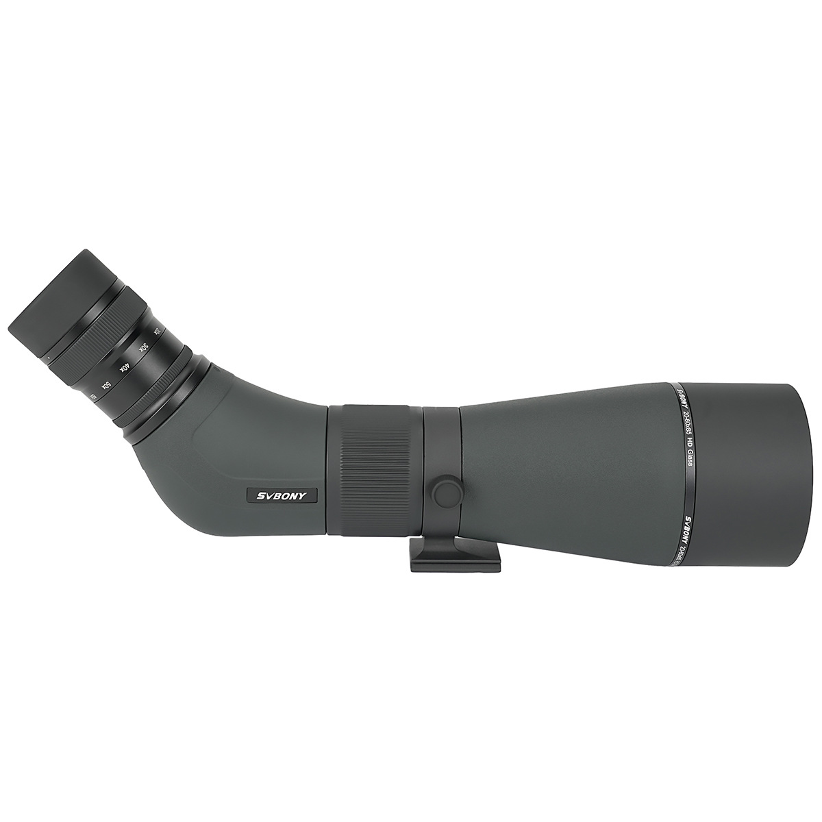 hd-3