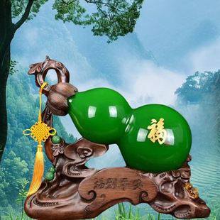 ����ƽ������������J�Ҿ��b�ˇƷ�[���y�б��U�̄�������YƷ