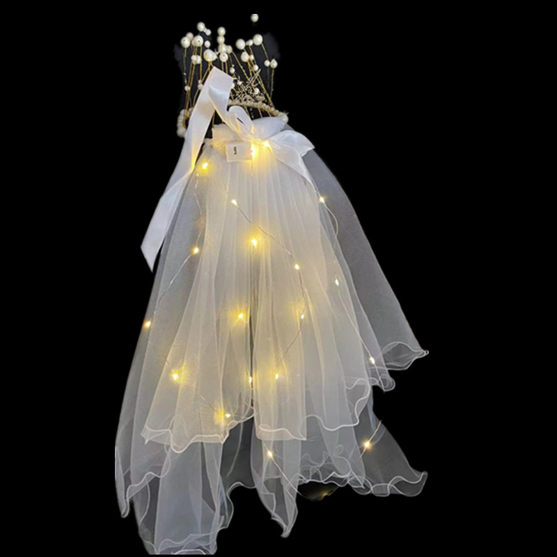 微信图片_20210919175151