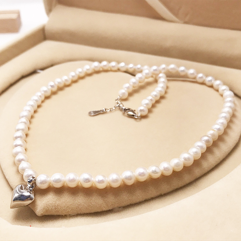 QQ图片20231009144857