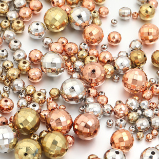 ccb�н����������������ccb�A�鴮����diy�ֹ��Ʒ���ɢ��