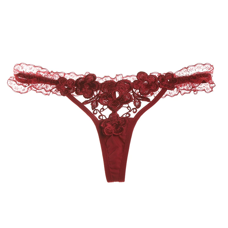 underwear, sexy trousers, (Cross-border trading), European style
