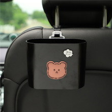 ��܇��ͨ����Ͱ܇�d��ʽ����Є���܇�ö๦���ռ{Ͱ��܇�����Ʒ