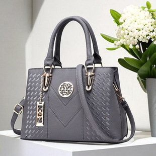 ̨��Ů��Ů����bag�r�н���Ůʿ������������μ�б���bags���Q