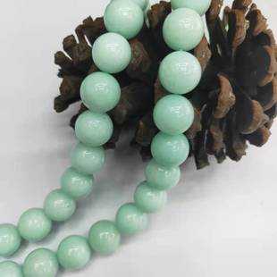 ��Ȼ���R�dʯɢ����Ʒ���l diy���ʯ����A���Ʒ����S��ֱ�N