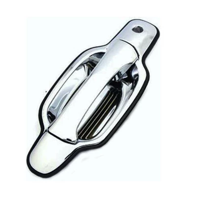 Latch, Armrest, handle, handle