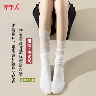 �¿�Ů�m���m����W�����ٽz��߅ƴ�ӕr���n���m��Ͳ�Ѷ��m