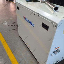 ̨��HANBELL�h�RPD1902��ձþS�ޣ��M�ڸ�ʽ�ݗU�ñ��B����