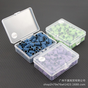 100�����ג����ĥɰȦ��ɫ����ɰȦ��ĥ�^ɰ݆����ĥ�^���bɰȦ