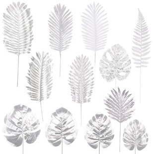 �羳�����yɫ�����~�~�����l ��c�Ҿ��Ɍ��b廨�~Ƭ���