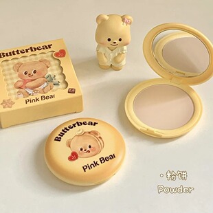 pinkbearƤ�����S��С�������b�Y�з������