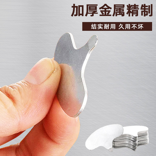 Hawaiian Nut Opener, Hawaiian Nut Opening Tool, Nut Cracker Tool【Nut Tool】