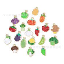 ��@�߲�ˮ��ϵ���㶹���[�Ʒ���diy�Ͻ�����֙C�耳׿ے��