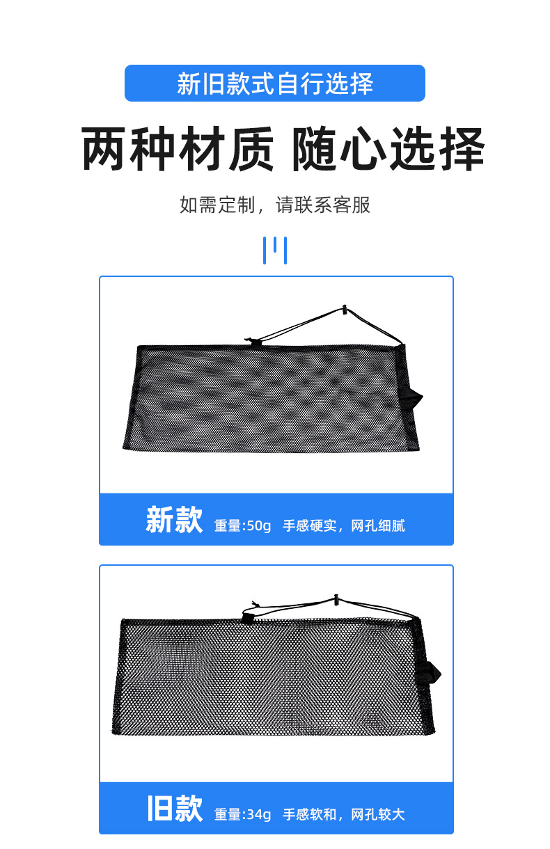 详情3