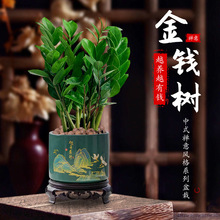 XԾGֲB҃ȶUL͏dkGֲ辰l