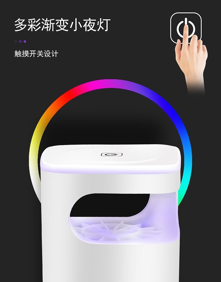 d203af00-85e9-4112-b982-66ab62fa017a.jpe