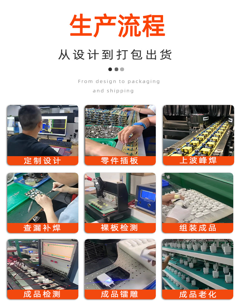 招财猫详情页_11