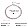 JDB0204012-S