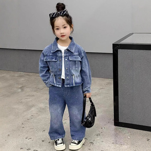 Ů����ͯ�L��C�ţ�����b2025�¿ͯ���������OӋ���д�ͯ����