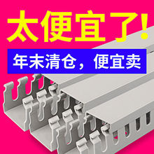 PVCb늙߾늾UۻɫIȼ侀