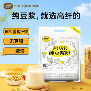 ���ϼ����{360g���b18С���ߵ���0đ�̴����ܛ_���