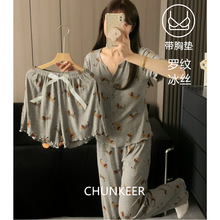 �ļ�Ů����˯�¼Ҿӷ�������ͨ���Ʊ�˿�����������������״��ص�