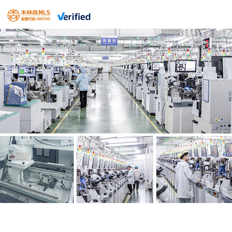 Pantalla de visualización LED a color completo Pantalla de visualización LED a color completo Pantalla de alquiler LED móvil