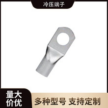 SֱN HUP~ܽӾ HUP~ܽӾ|^~ܽ^ ~