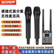 �Q��MG-205��ּ��o�������L ֱ���� �����ݳ�K�� ��ȦԒͲ